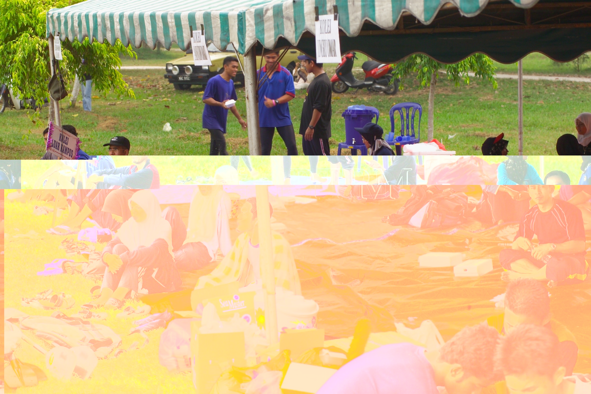 PTPM 05 13 kayak D8XZ8696